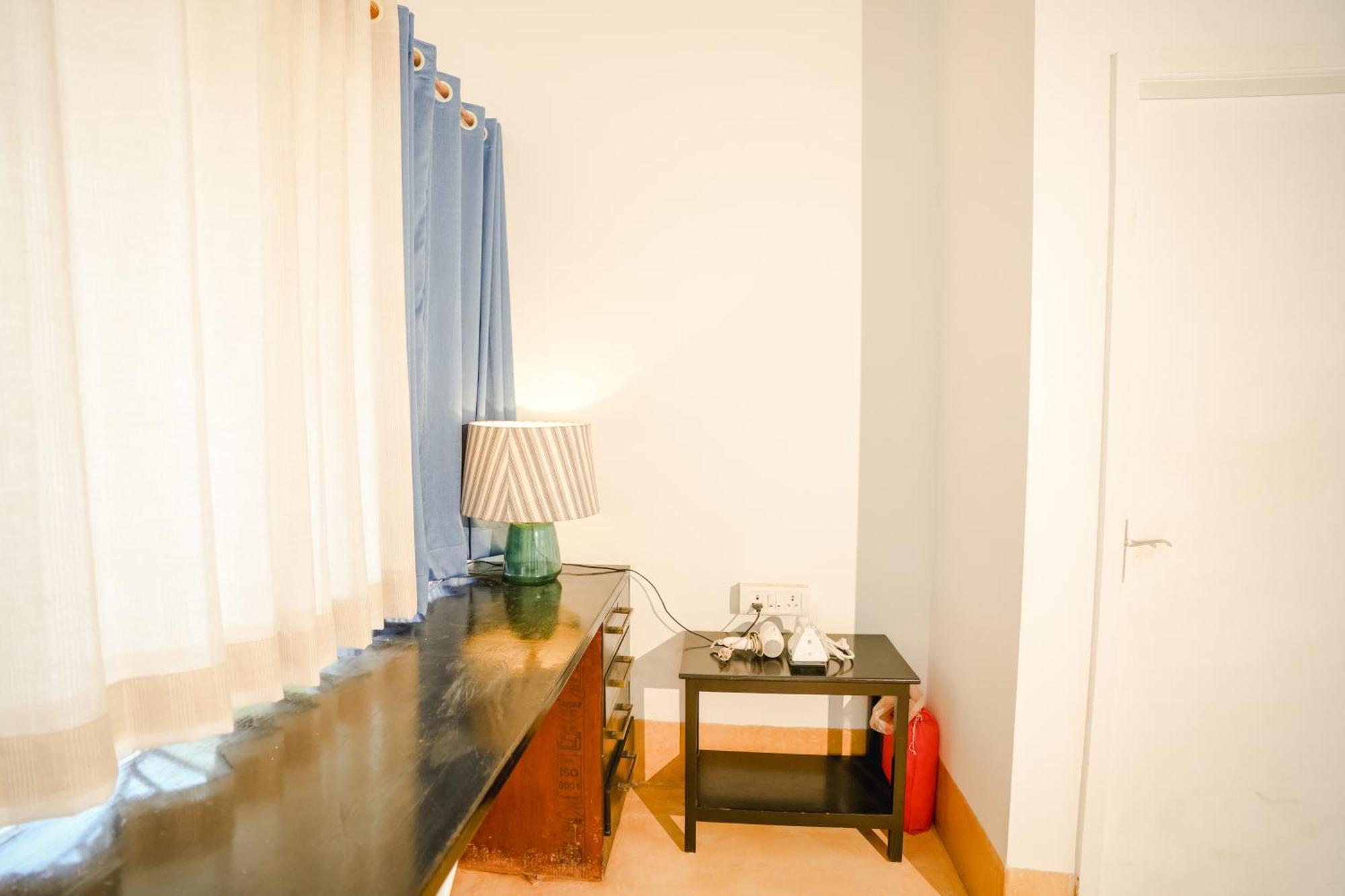 Villa M - Solitude 2 Candolim Goa 3Bhk, Pool Facing, Near Beach, Free Breakfast, Free Wifi And Prime Location Екстериор снимка