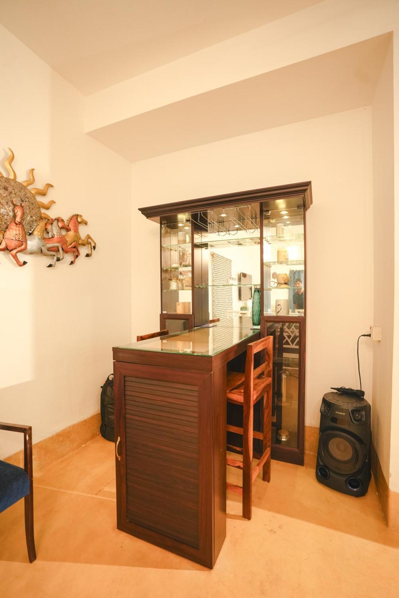 Villa M - Solitude 2 Candolim Goa 3Bhk, Pool Facing, Near Beach, Free Breakfast, Free Wifi And Prime Location Екстериор снимка