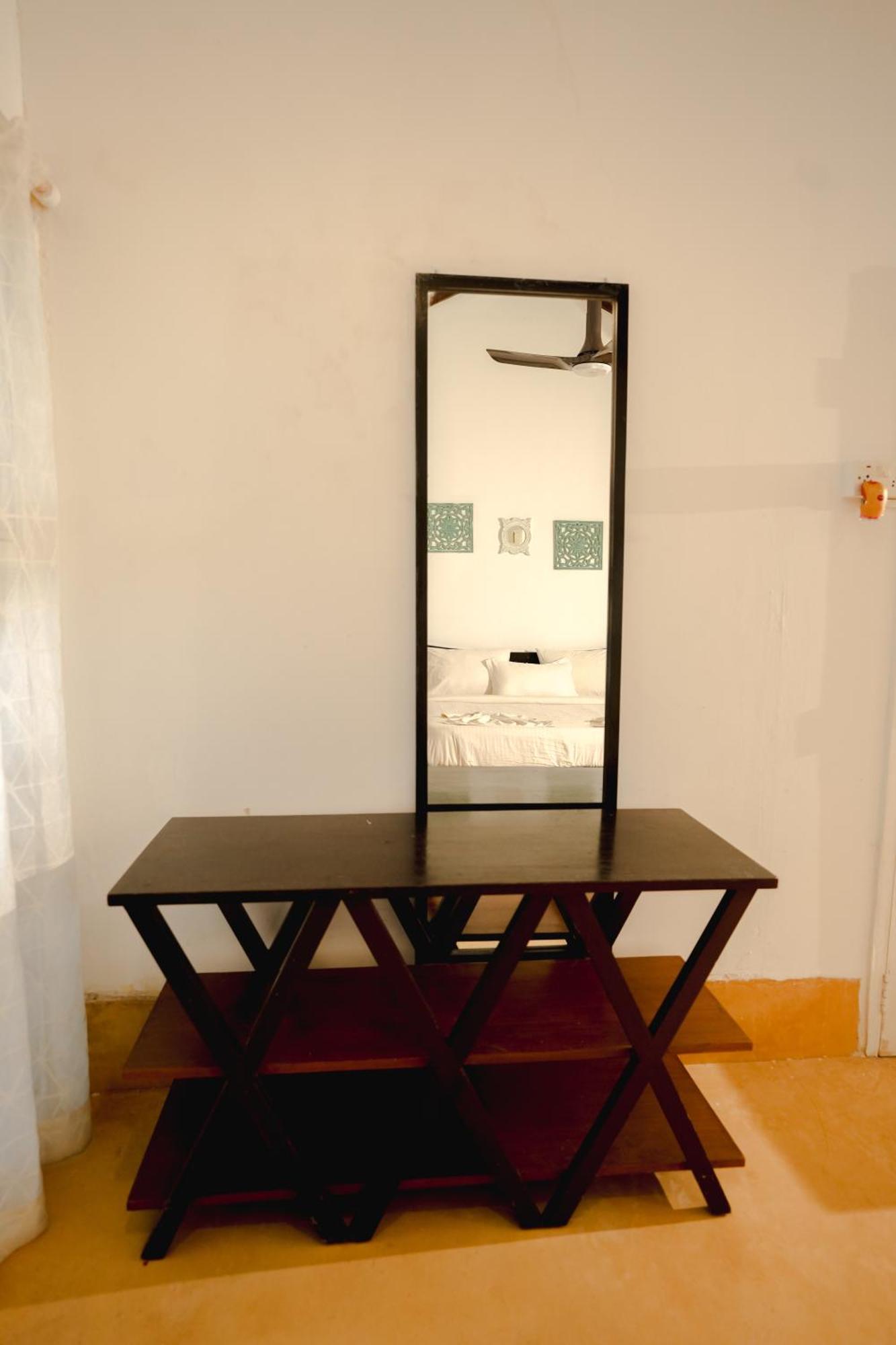 Villa M - Solitude 2 Candolim Goa 3Bhk, Pool Facing, Near Beach, Free Breakfast, Free Wifi And Prime Location Екстериор снимка