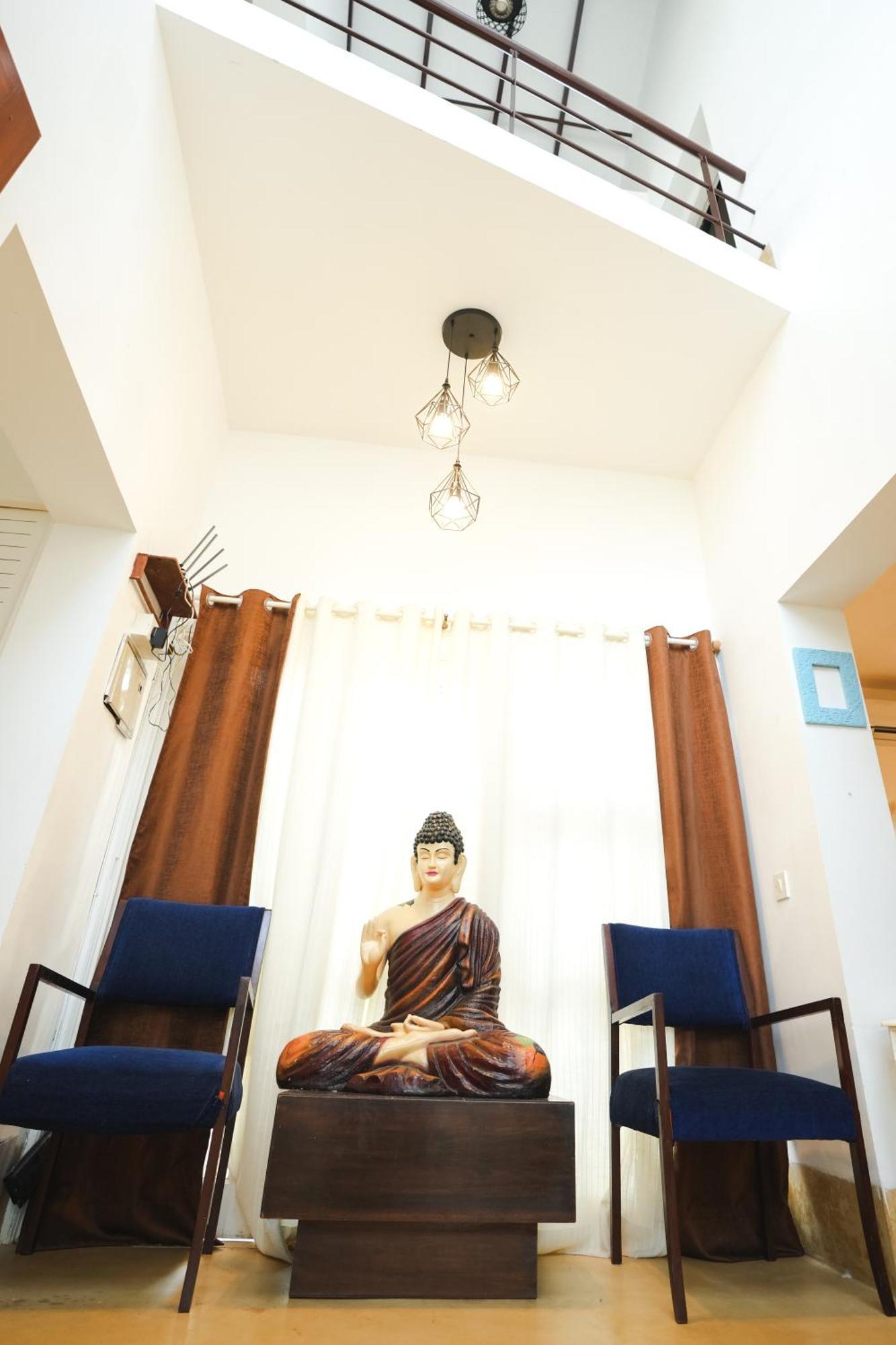 Villa M - Solitude 2 Candolim Goa 3Bhk, Pool Facing, Near Beach, Free Breakfast, Free Wifi And Prime Location Екстериор снимка
